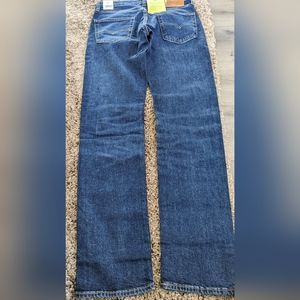 Men's 511 Levi's 30x32 jeans